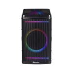 اسپیکر شارژی مکسیدر مدل IRC10A07