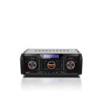 اسپیکر مکسیدر مدل AL 237-APL