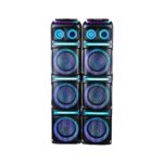 اسپیکر مکسیدر مدل AL 327-LP5