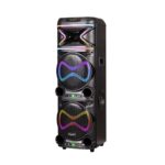 اسپیکر مکسیدر مدل CN12E06