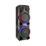 اسپیکر مکسیدر مدل CN12E16 شارژ و برق