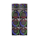 اسپیکر مکسیدر مدل CN12E40