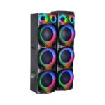 اسپیکر مکسیدر مدل IRC1023-AP دیجی