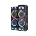 اسپیکر مکسیدر مدل IRC12A05