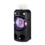 اسپیکر مکسیدر مدل JS15 B11