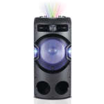 اسپیکر مکسیدر مدل JS15 B11 بلوتوثی