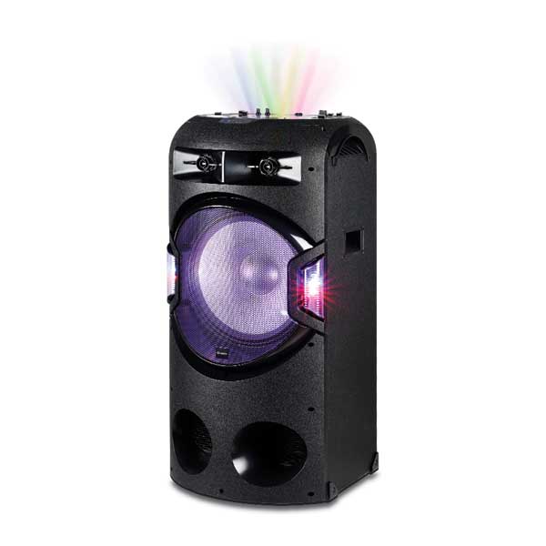 اسپیکر مکسیدر مدل JS15 B11