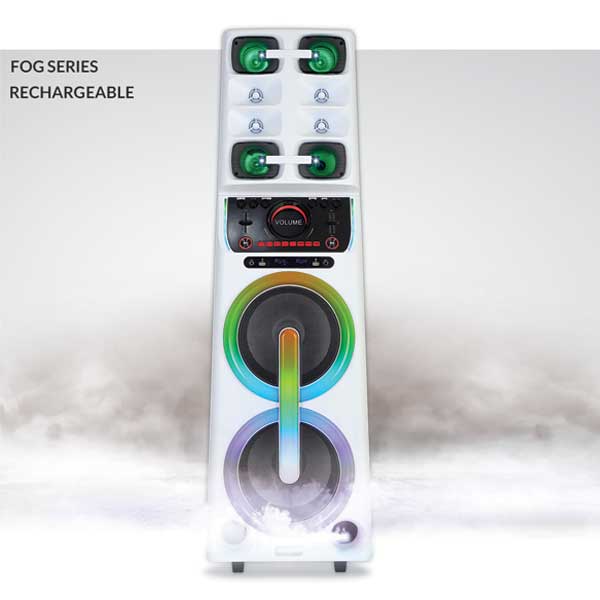 اسپیکر مکسیدر مدل VC1244