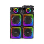 پخش کننده خانگی مکسیدر مدل CN12E29