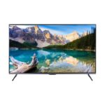 تلویزیون 50اینچ ایکس ویژن مدل 50XYU785