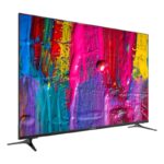 تلویزیون 55 اینچ ایکس ویژن سری 7 مدل 55XCU785 4K