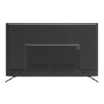 تلویزیون 55 اینچ ایکس ویژن هوشمندسری 7 مدل 55XCU785