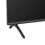 تلویزیون 58 اینچ جی پلاس LED مدل GTV-58SU738NX