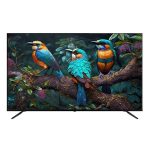 تلویزیون 65 اینچ ایکس ویژن مدل 65XCU655