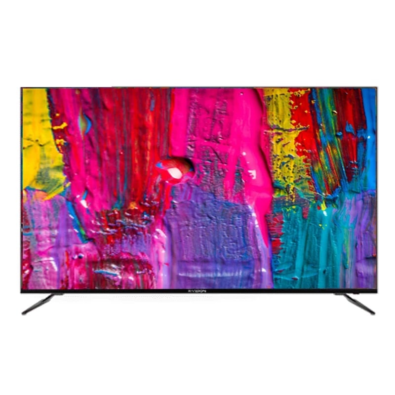 تلویزیون 65 اینچ ایکس ویژن مدل 65XCU785 تلویزیون 65 اینچ ایکس ویژن مدل 65XCU785