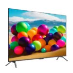 تلویزیون LED ایکس ویژن مدل 50XYU795