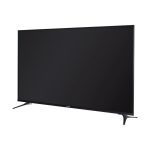 تلویزیون LED ایکس ویژن مدل 55XCU775