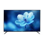 تلویزیون LED ایکس ویژن مدل 55XCU775 4K