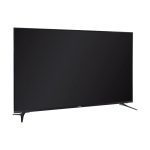 تلویزیون LED ایکس ویژن مدل 55XCU775 سایز 55 اینچ