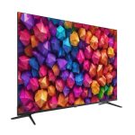 تلویزیون ال ای دی ایکس ویژن 65 هوشمند مدل 65XCU645