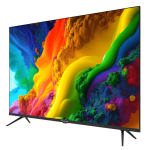 تلویزیون ال ای دی ایکس ویژن مدل 43XY795