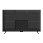 قاب پشت تلویزیون ال ای دی ایکس ویژن مدل 50XYU795