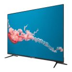 تلویزیون ال ای دی ایکس ویژن مدل 65XCU775