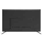 تلویزیون ایکس ویژن 50 اینچ مدل 50XCU785