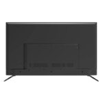 تلویزیون ایکس ویژن 50 اینچ مدل 50XCU795