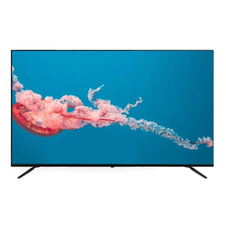 تلویزیون ایکس ویژن 65 اینچ مدل 65XCU775