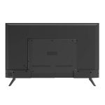 تلویزیون ایکس ویژن مدل 43XC775