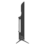 تلویزیون ایکس ویژن مدل 43XY795