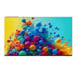 تلویزیون ایکس ویژن مدل 50XCU785