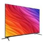 تلویزیون ایکس ویژن مدل 50XCU795 اسمارت