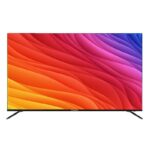 تلویزیون ایکس ویژن مدل 50XCU795 ال ای دی