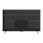 تلویزیون ایکس ویژن مدل 50XYU765 ال ای دی