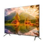 تلویزیون ایکس ویژن مدل 50XYU765 سایز 50 اینچ