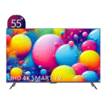 تلویزیون ایکس ویژن مدل 55XYU785-min