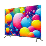 تلویزیون ایکس ویژن مدل 55XYU785 اسمارت-min