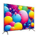 تلویزیون ایکس ویژن مدل 55XYU785 سایز 55 اینچ-min