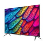 تلویزیون ایکس ویژن مدل 55XYU795 سایز 55 اینچ