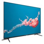 تلویزیون ایکس ویژن مدل 65XCU775