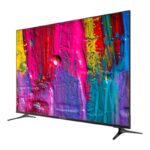 تلویزیون ایکس ویژن مدل 65XCU785