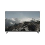 تلویزیون جی پلاس LED مدل GTV-58SU738NX