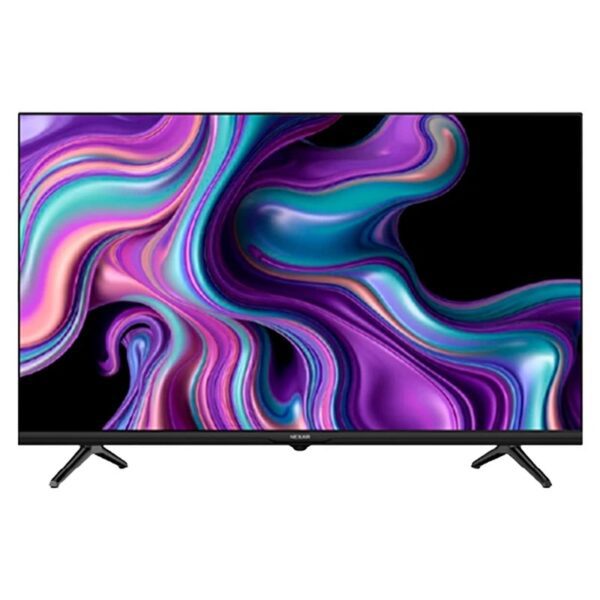 تلویزیون نکسار مدل NTV-D32T418N