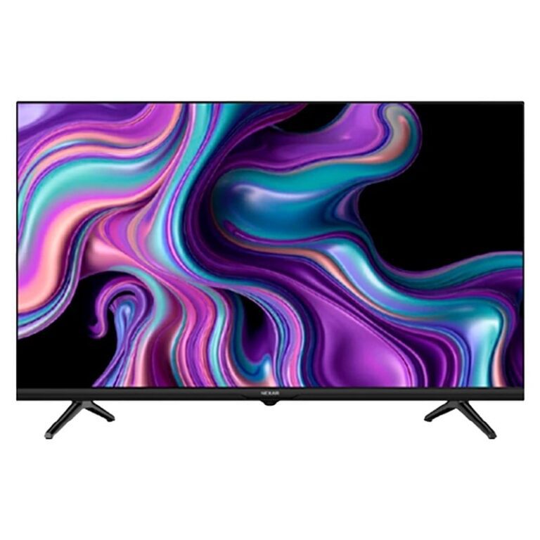 تلویزیون نکسار مدل NTV-D32T418N