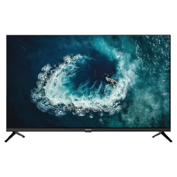 تلویزیون نکسار مدل NTV-H43T418N