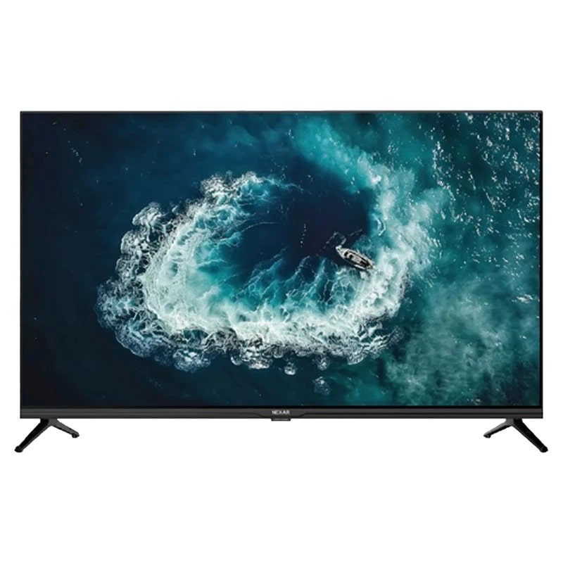 تلویزیون نکسار مدل NTV-H43T418N