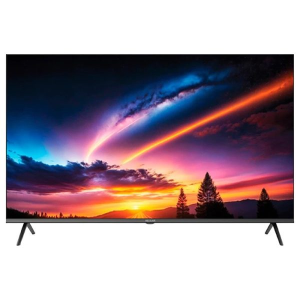 تلویزیون نکسار مدل NTV-U50T722N
