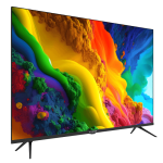 تلویزیون هوشمند ایکس ویژن مدل 43XY795